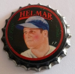 Helmar