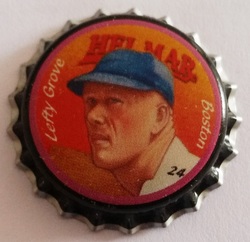 Helmar