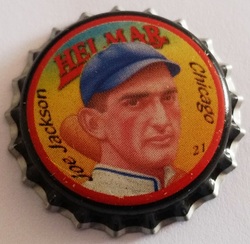 Helmar
