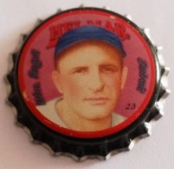 Helmar