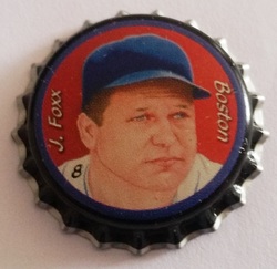 Helmar