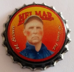 Helmar