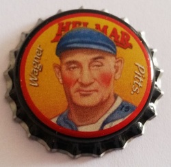 Helmar