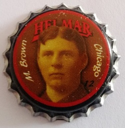 Helmar