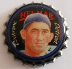 Helmar