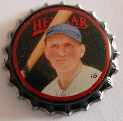 Helmar