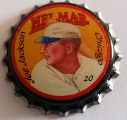Helmar