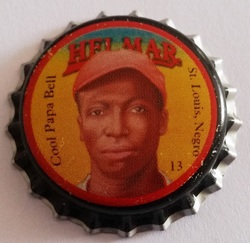 Helmar