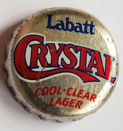 Labatt