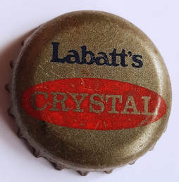 Labatt