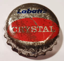Labatt