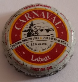Carnaval