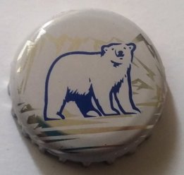 Labatt