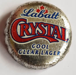 Labatt