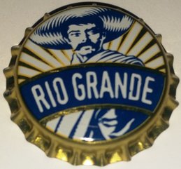 Río Grande