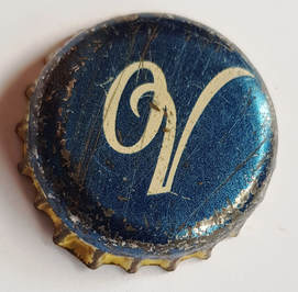O V