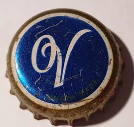 O V