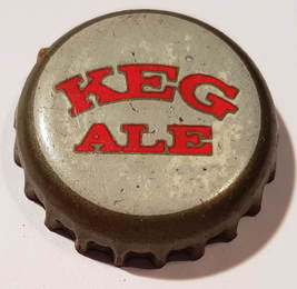 Keg