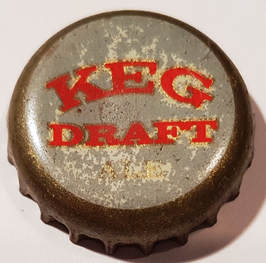 Keg