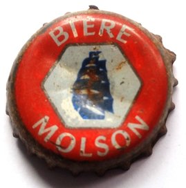 Molson