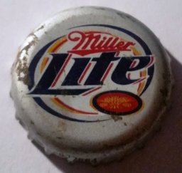 Miller
