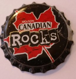 Molson