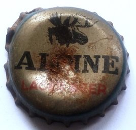 Moosehead