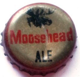 Moosehead