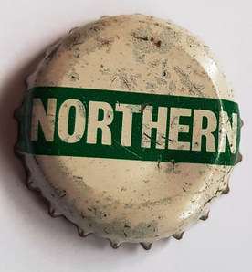Northern