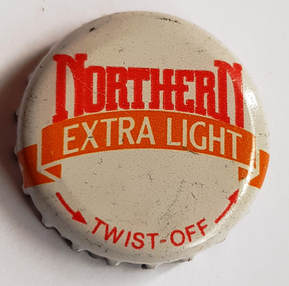Northern