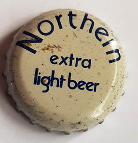 Northern