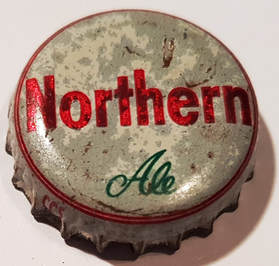Northern