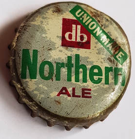 Northern