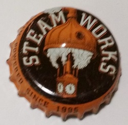Steamworks