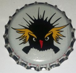 Penguin 360