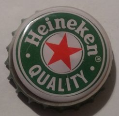 Heineken