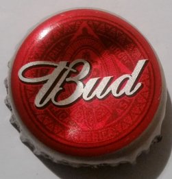 Budweisser
