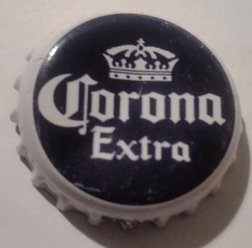 Corona