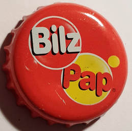 Pap