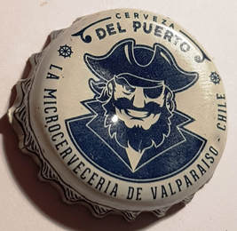 Del Puerto