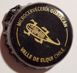 Guayacan