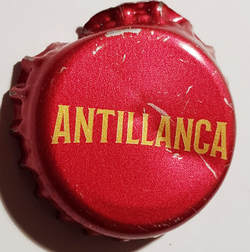 Antillanca