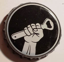 Cervezas artesanales