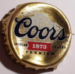 Coors