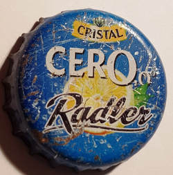 Cristal