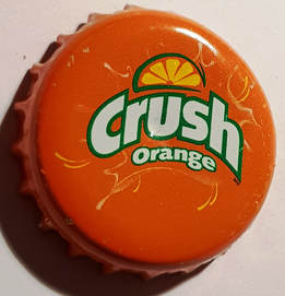 Crush