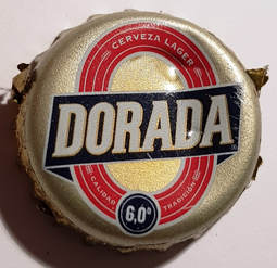 Dorada