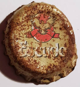 Escudo