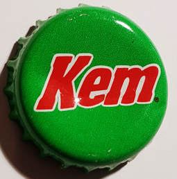 Kem