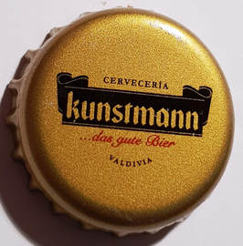 Kunstmann